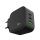 Green Cell GC PowerGan 65W - 746065 - zdjęcie 4